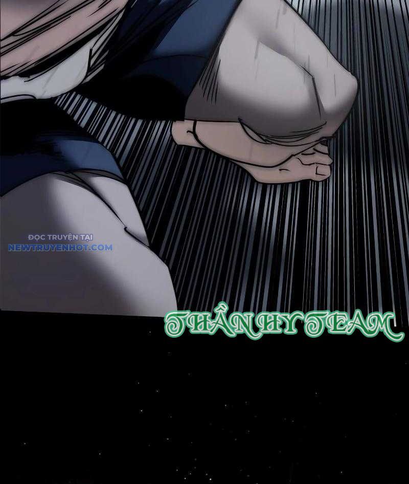 Chương 4 - Trang 26