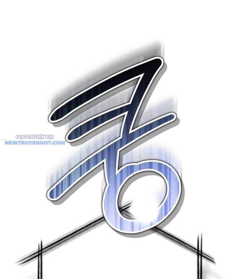 Chương 4 - Trang 30