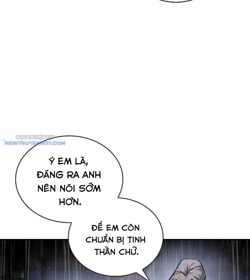 Chương 4 - Trang 51