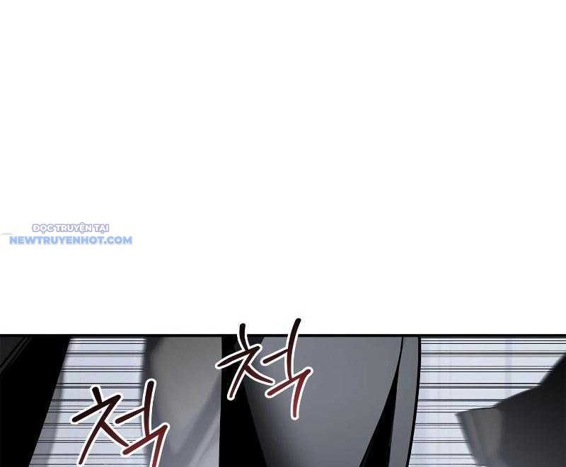 Chương 4 - Trang 92