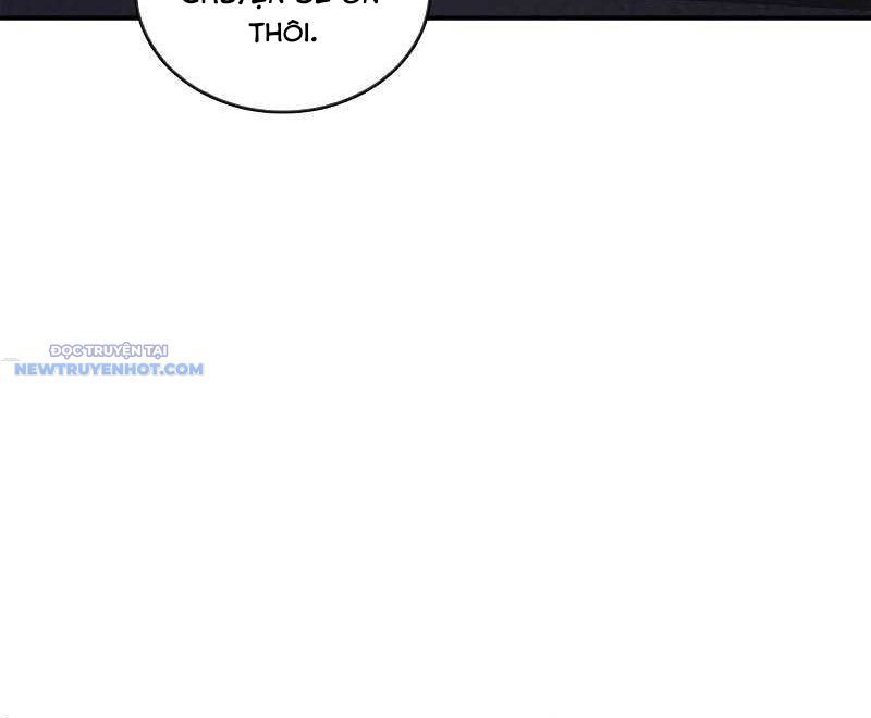 Chương 4 - Trang 94