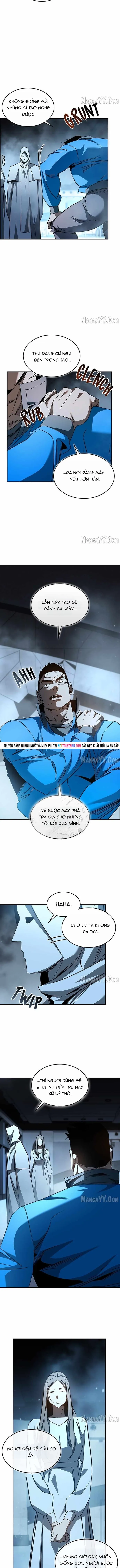 Chương 40.1 - Trang 7
