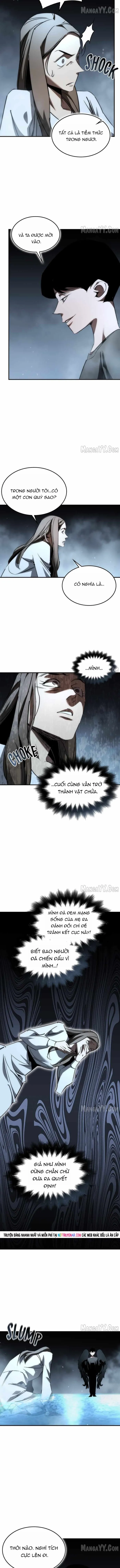 Chương 40.1 - Trang 10