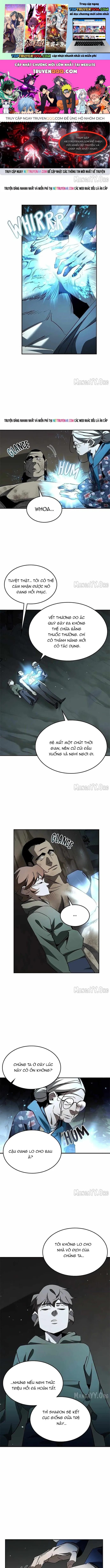 Chương 42.1 - Trang 1