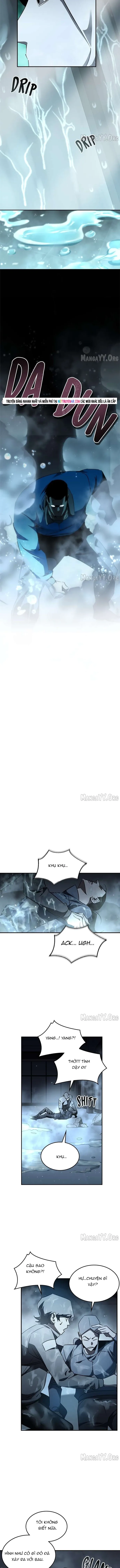 Chương 43.1 - Trang 6
