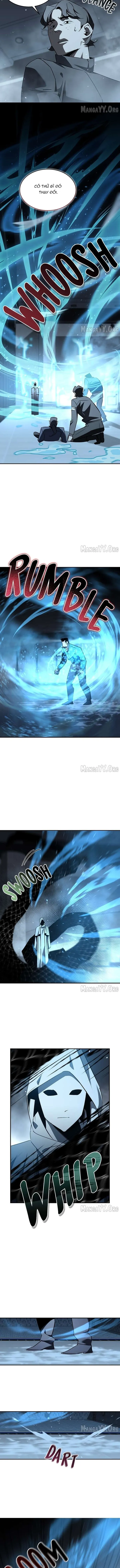 Chương 43.1 - Trang 7