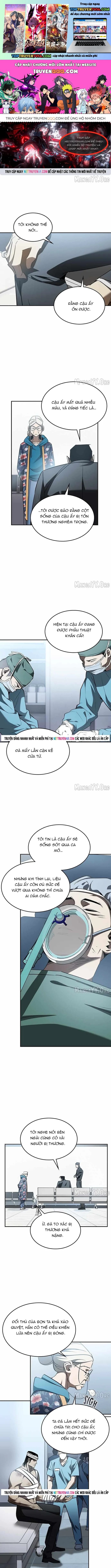 Chương 44.1 - Trang 1