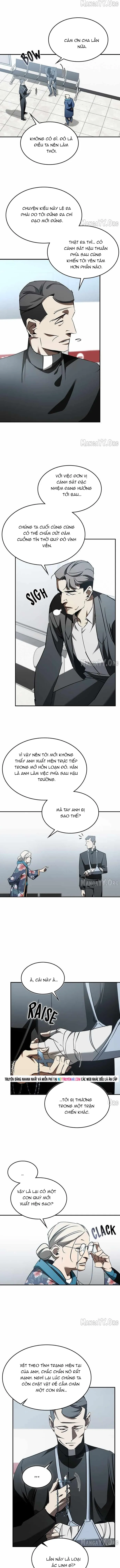 Chương 44.1 - Trang 3