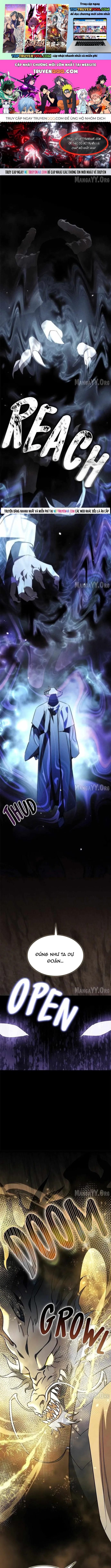 Chương 45.1 - Trang 1
