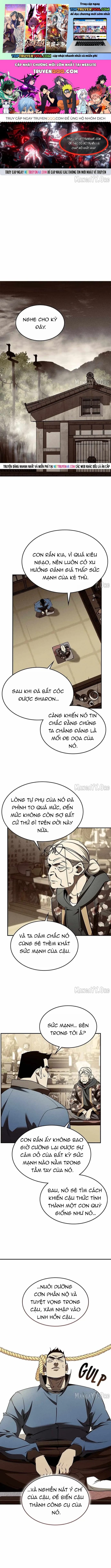 Chương 46.1 - Trang 1