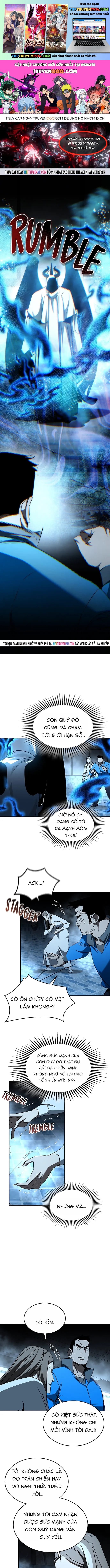 Chương 47.1 - Trang 1