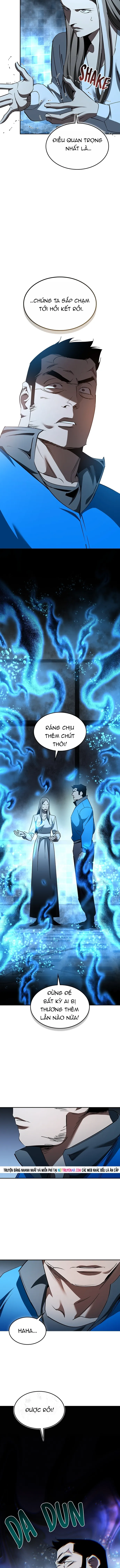 Chương 47.1 - Trang 2