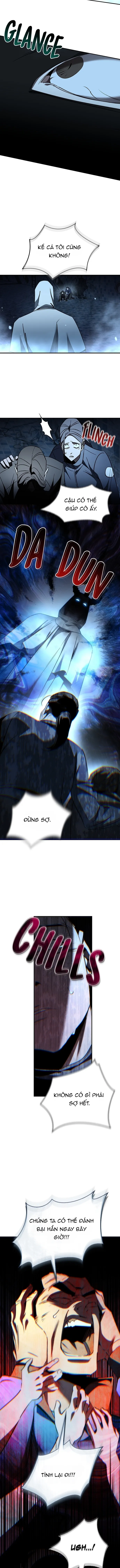 Chương 47.1 - Trang 12