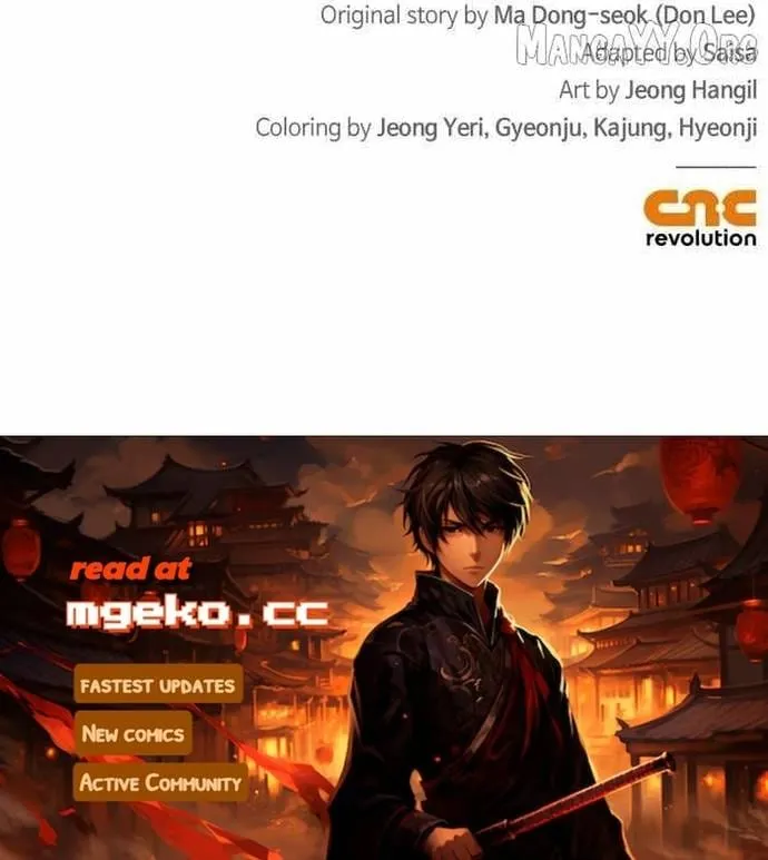 Chương 48.1 - Trang 153