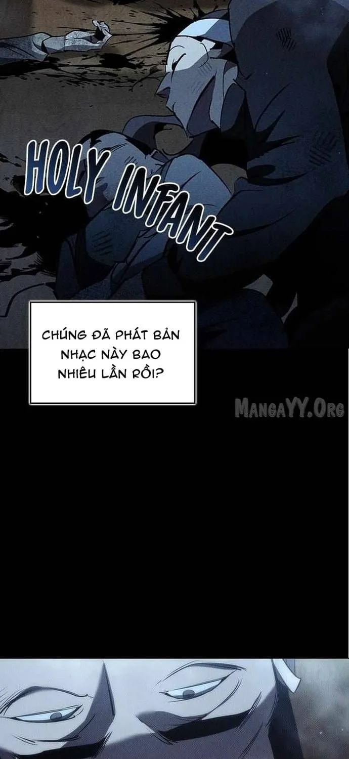 Chương 48.1 - Trang 17
