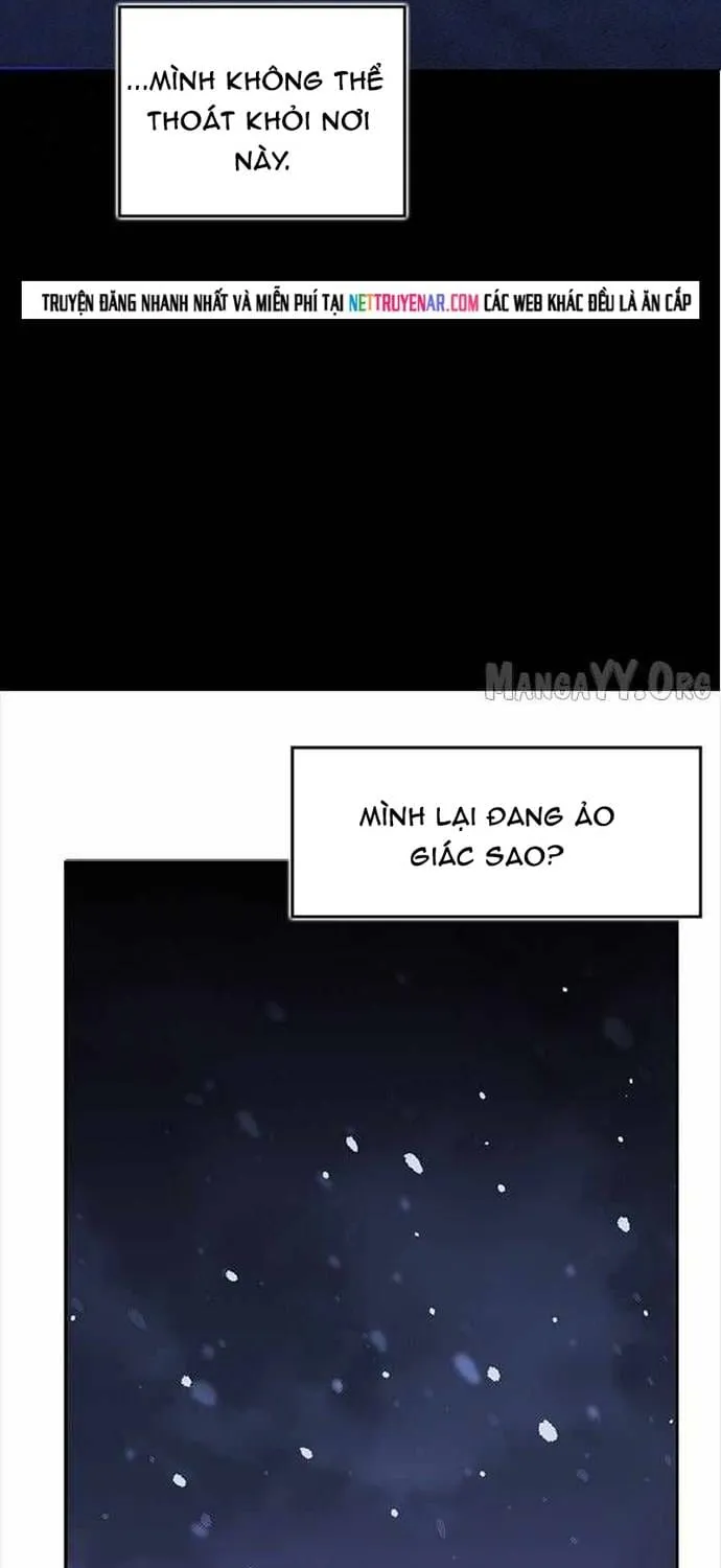 Chương 48.1 - Trang 22