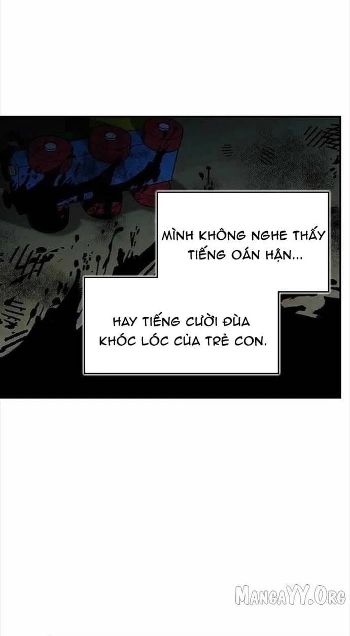 Chương 48.1 - Trang 24