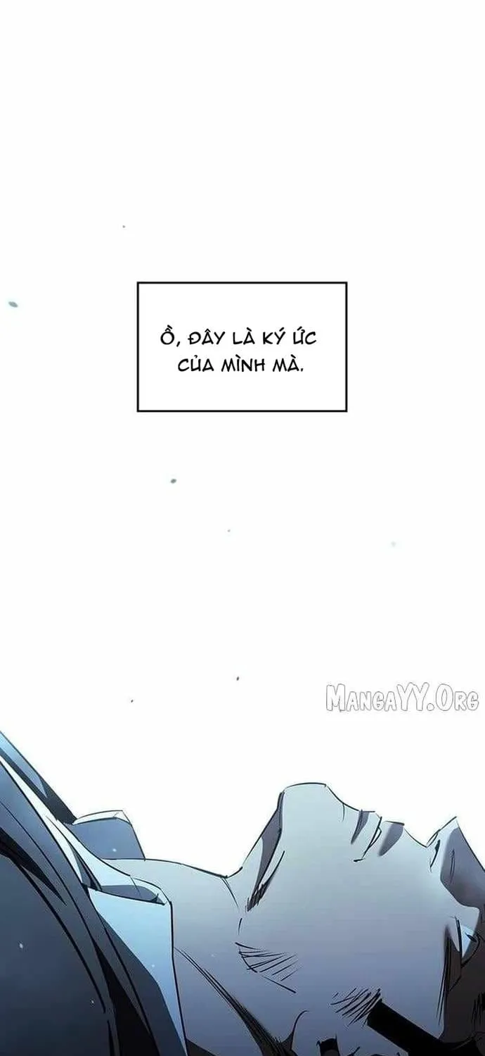 Chương 48.1 - Trang 29