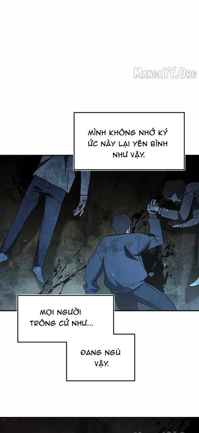 Chương 48.1 - Trang 31