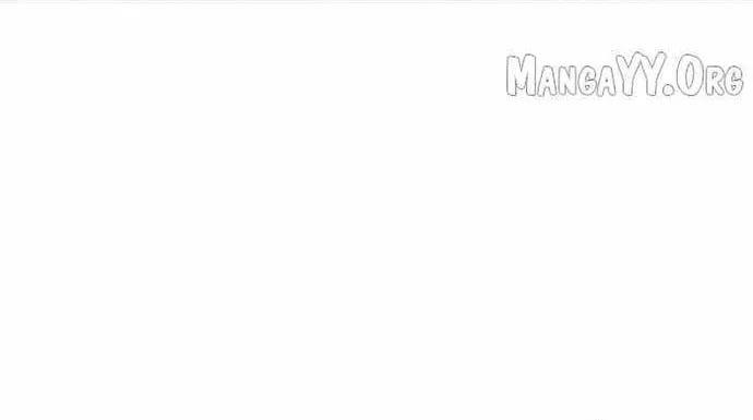 Chương 48.1 - Trang 42