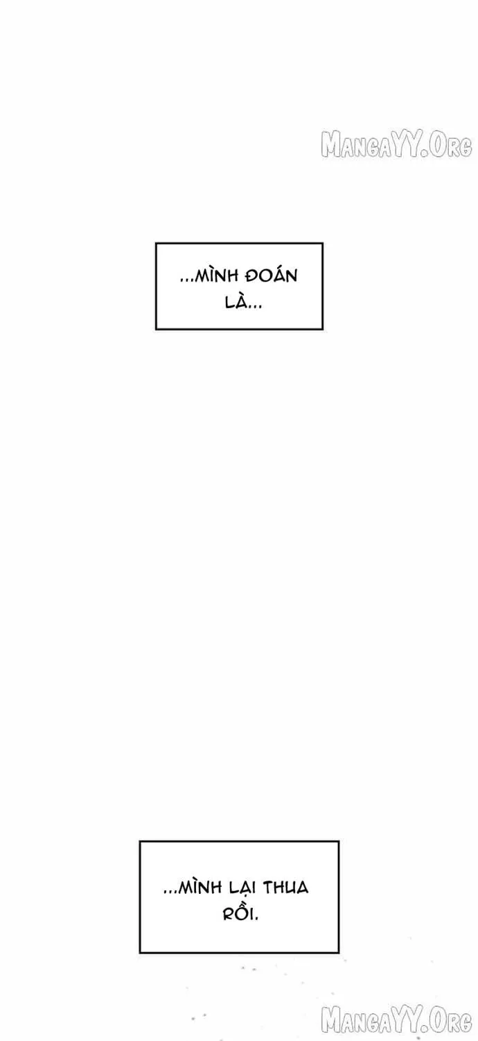 Chương 48.1 - Trang 45