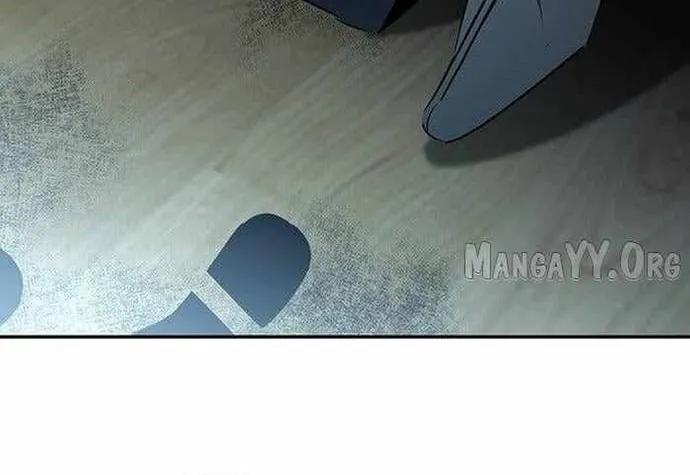 Chương 48.1 - Trang 51