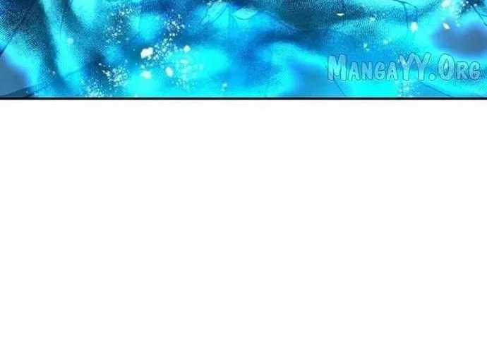 Chương 48.1 - Trang 59