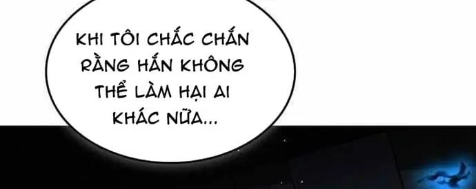 Chương 48.1 - Trang 65