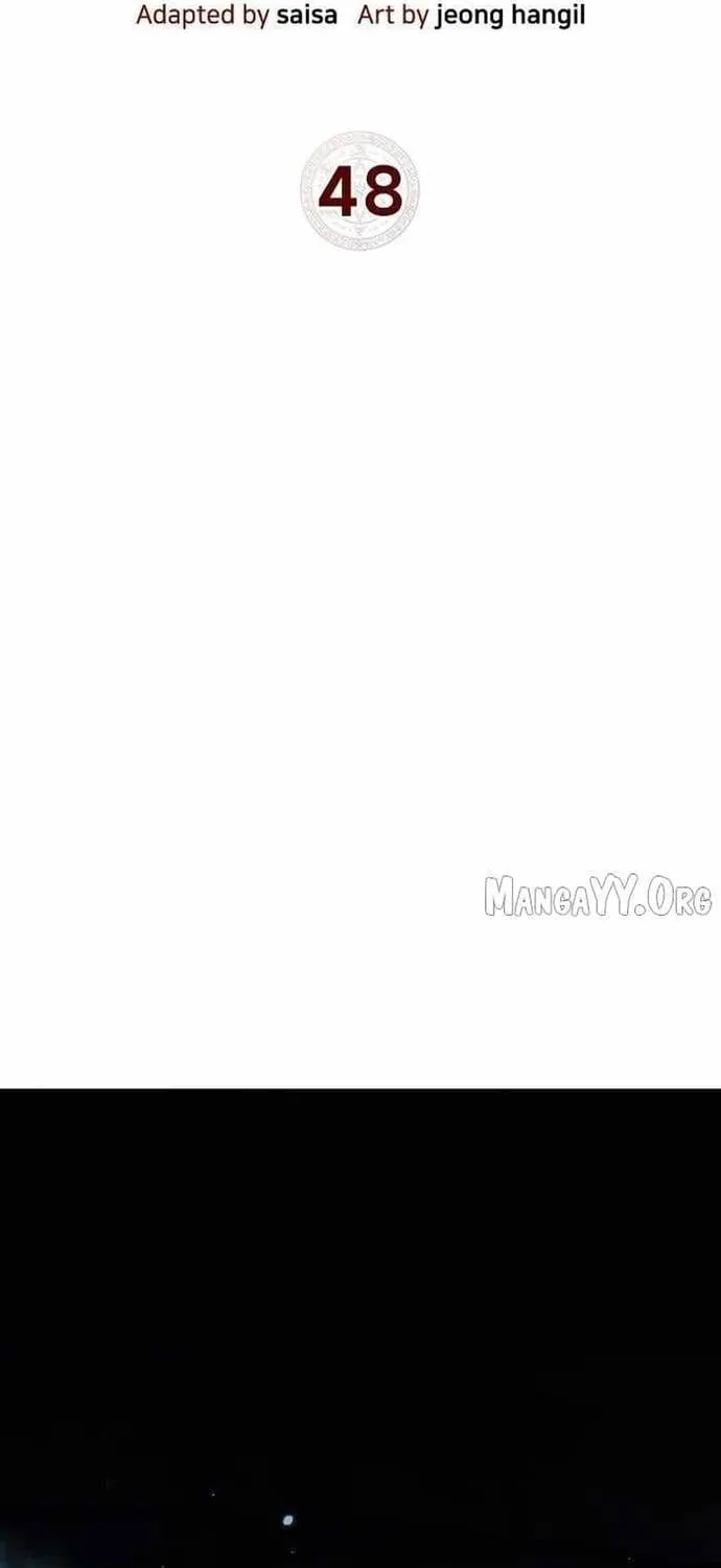 Chương 48.1 - Trang 72