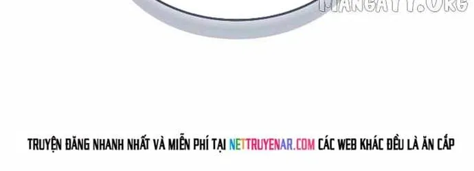 Chương 48.1 - Trang 81