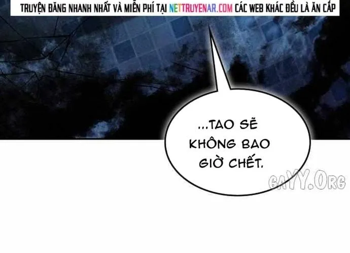 Chương 48.1 - Trang 91