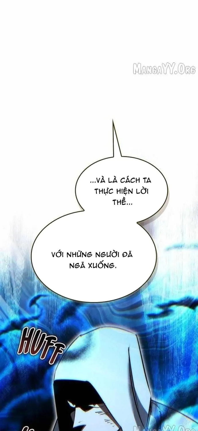 Chương 48.1 - Trang 94