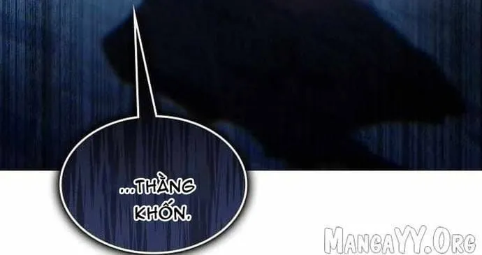 Chương 48.1 - Trang 100