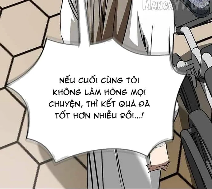 Chương 49.1 - Trang 110