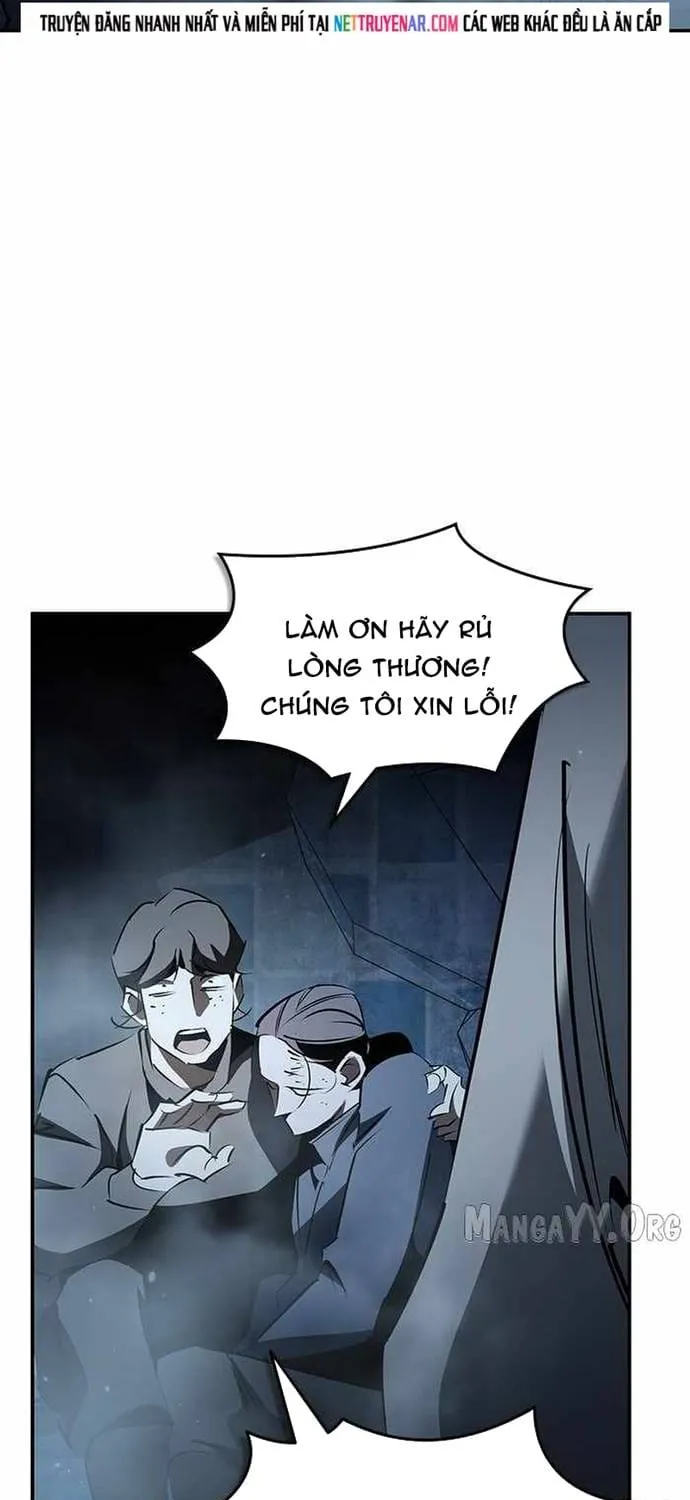 Chương 49.1 - Trang 12