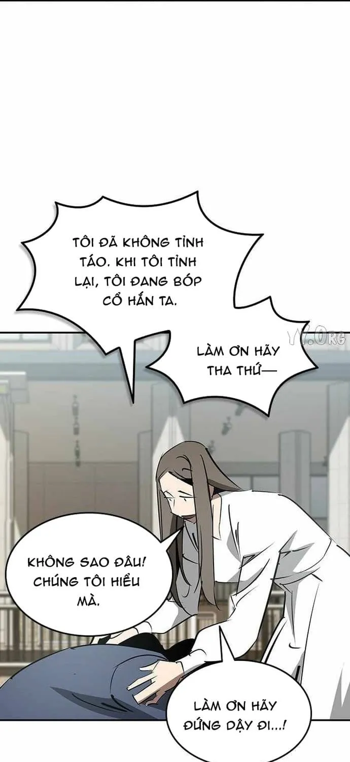 Chương 49.1 - Trang 111