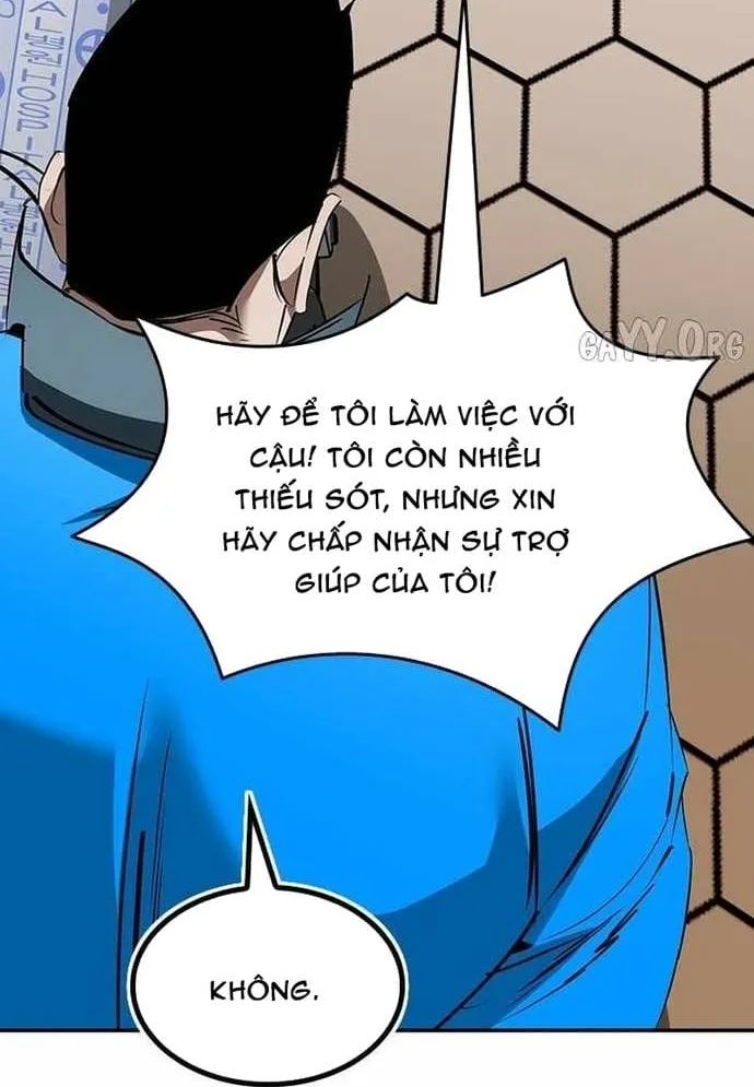 Chương 49.1 - Trang 116