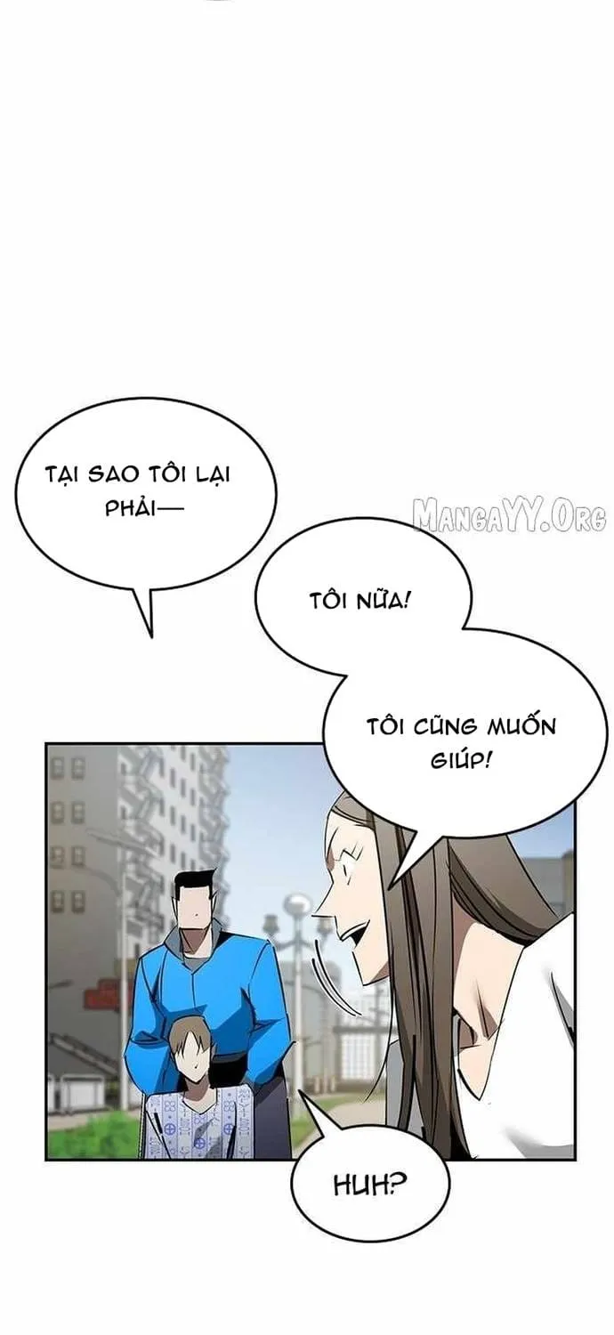 Chương 49.1 - Trang 117