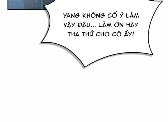 Chương 49.1 - Trang 13