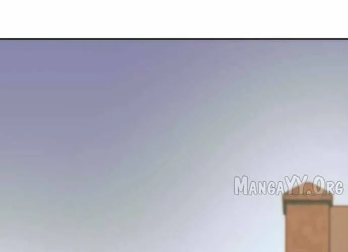 Chương 49.1 - Trang 128