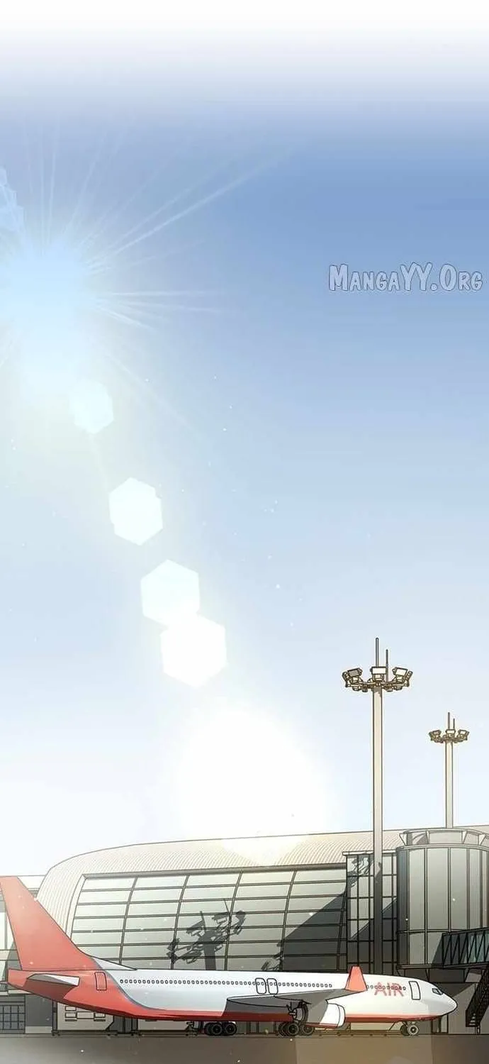Chương 49.1 - Trang 131