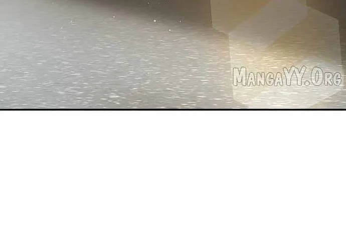 Chương 49.1 - Trang 132