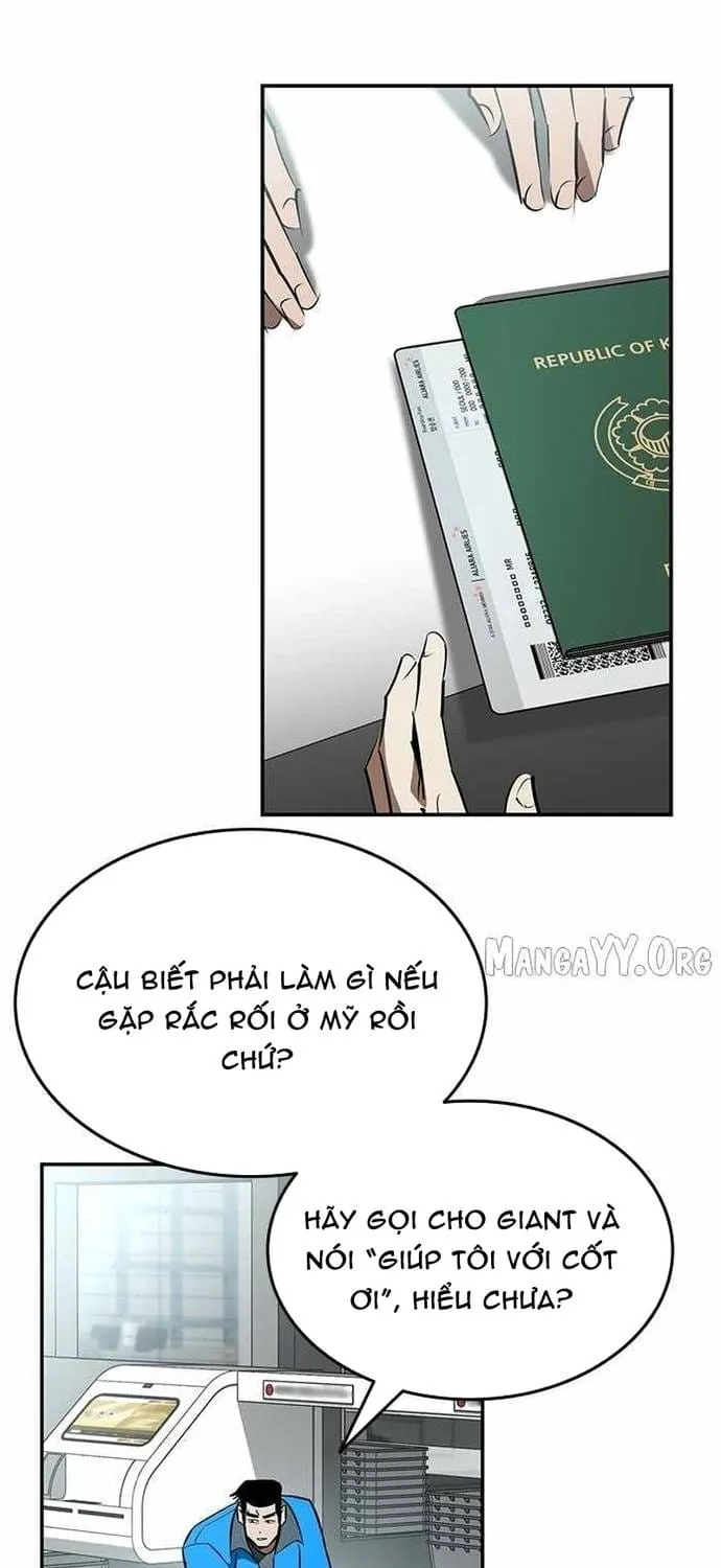 Chương 49.1 - Trang 133