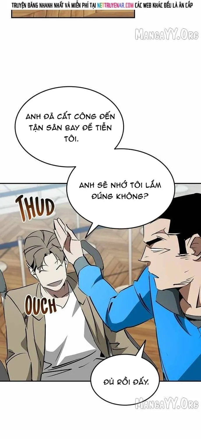 Chương 49.1 - Trang 135
