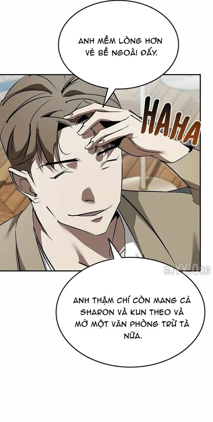 Chương 49.1 - Trang 137