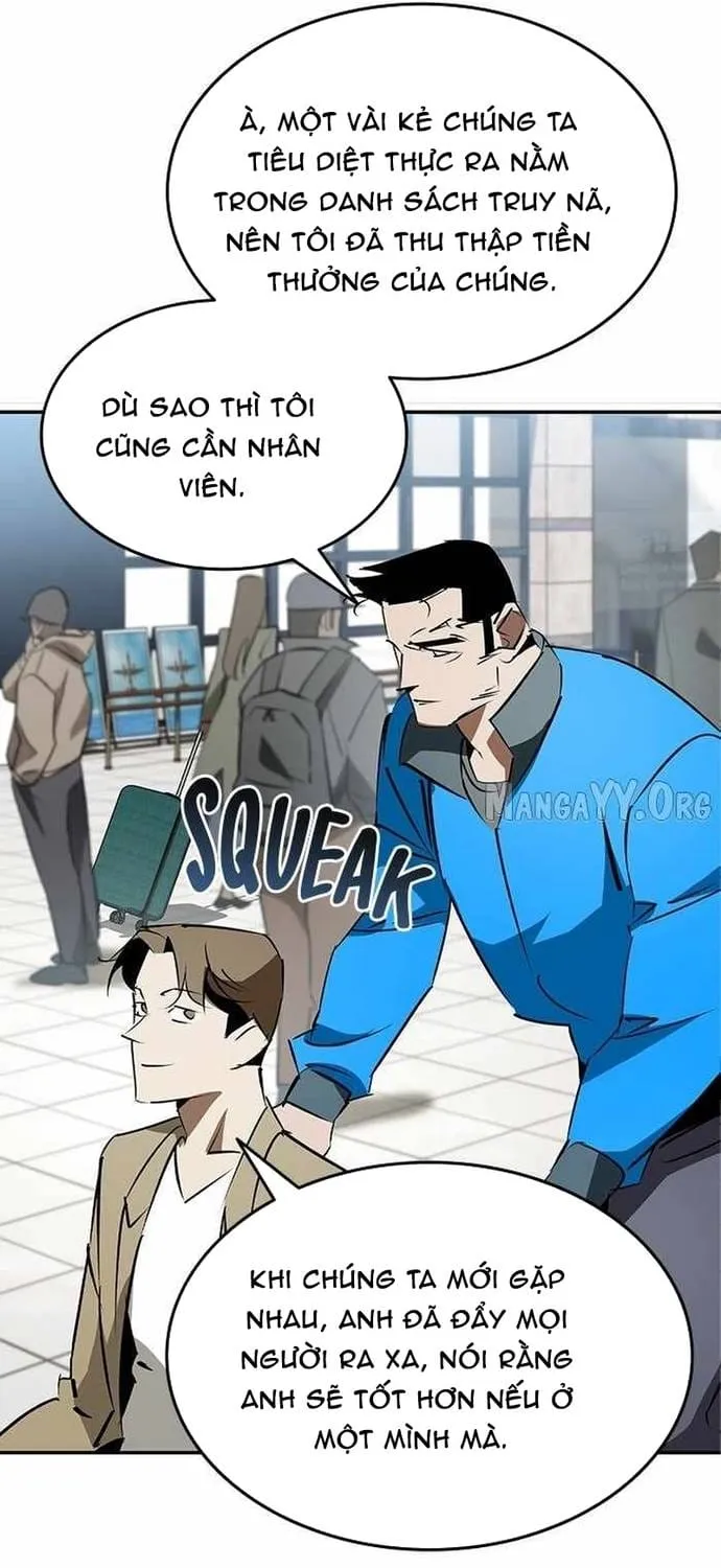 Chương 49.1 - Trang 138