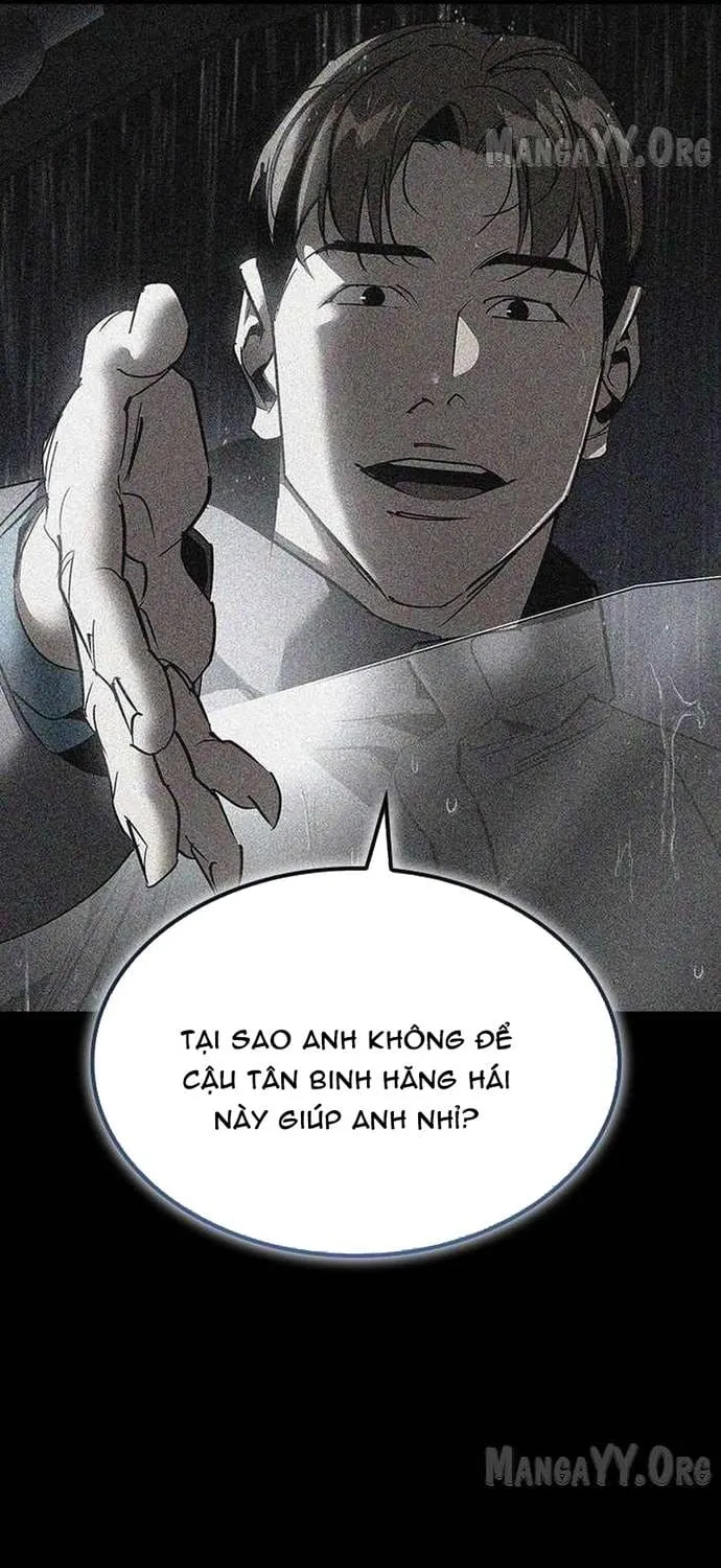 Chương 49.1 - Trang 144