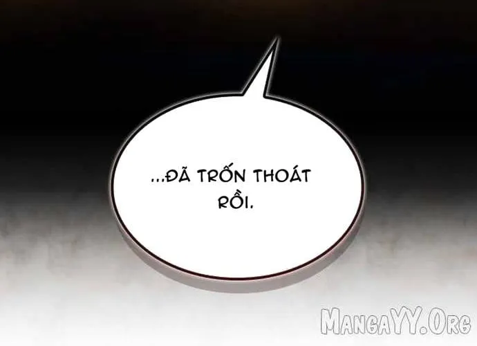 Chương 49.1 - Trang 45