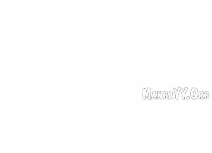 Chương 49.1 - Trang 51