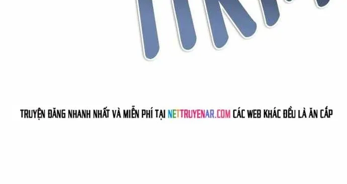 Chương 49.1 - Trang 57